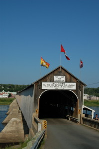 hartland