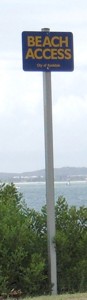 beachaccess.jpg