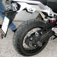 cardano guzzi stelvio