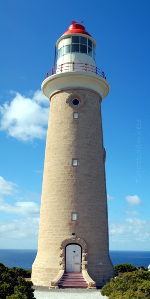 faro.jpg