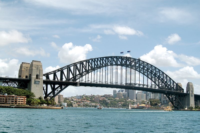 harbour_bridge-016.jpg