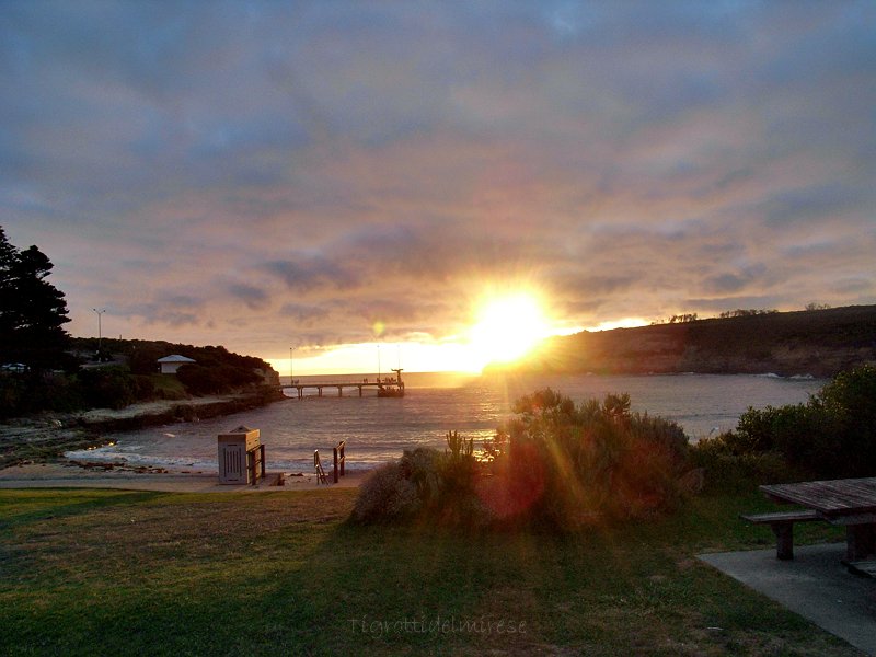 port_campbell-016.jpg