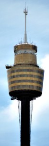 stower.jpg